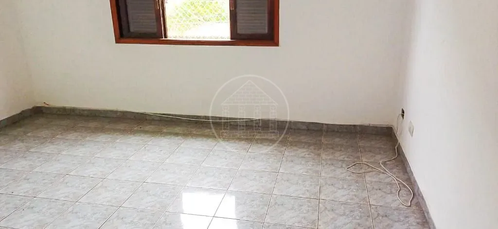 Sobrado, 3 quartos, 190 m² - Foto 20