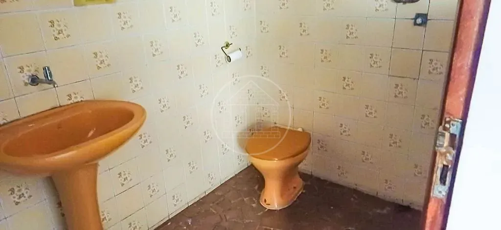 Sobrado, 3 quartos, 190 m² - Foto 25