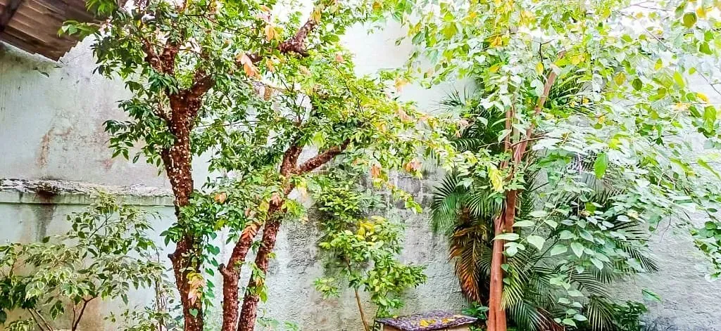Sobrado, 3 quartos, 190 m² - Foto 30