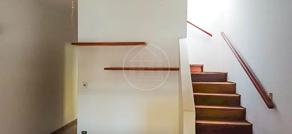 Sobrado, 3 quartos, 190 m² - Foto 34