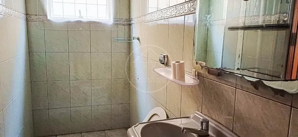 Sobrado, 3 quartos, 190 m² - Foto 27