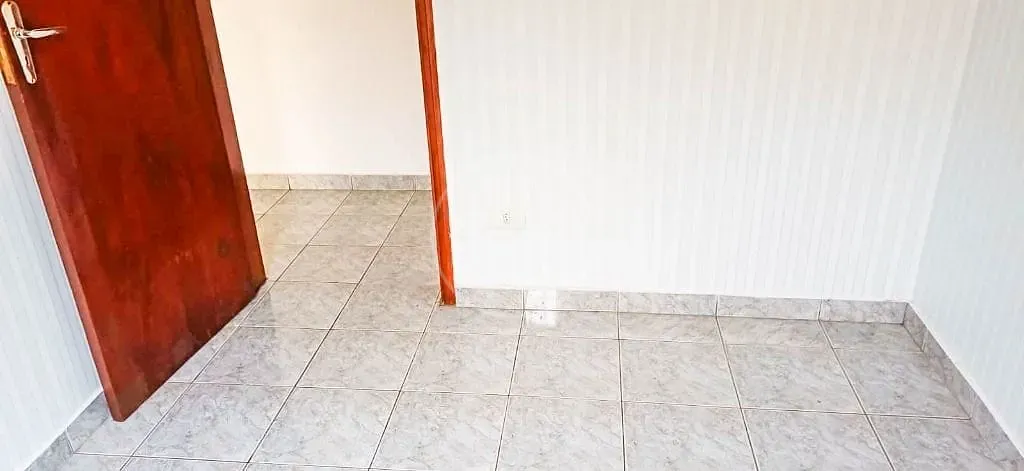 Sobrado, 3 quartos, 190 m² - Foto 11