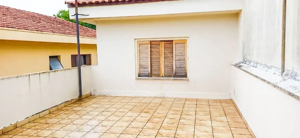Sobrado, 3 quartos, 190 m² - Foto 7