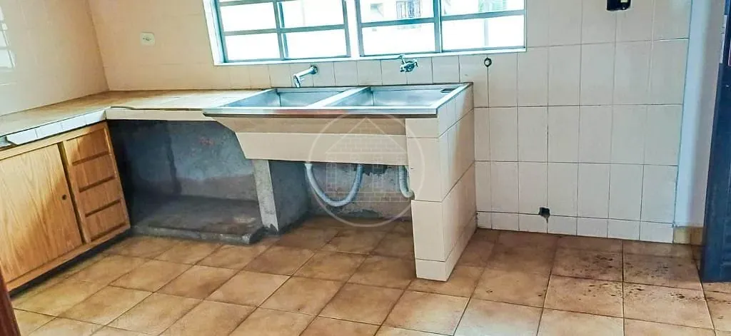 Sobrado, 3 quartos, 190 m² - Foto 22
