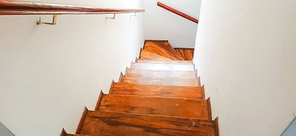 Sobrado, 3 quartos, 190 m² - Foto 14