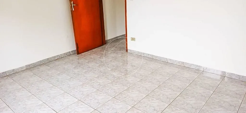 Sobrado, 3 quartos, 190 m² - Foto 18