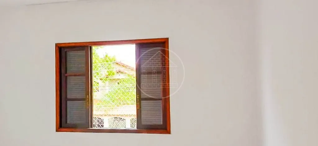 Sobrado, 3 quartos, 190 m² - Foto 21