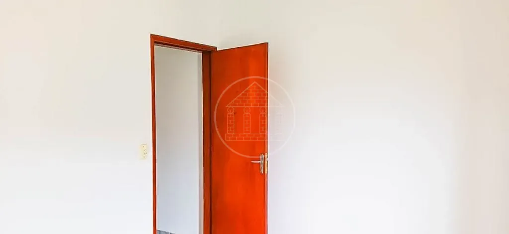 Sobrado, 3 quartos, 190 m² - Foto 9