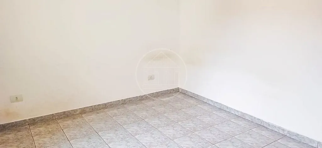 Sobrado, 3 quartos, 190 m² - Foto 10