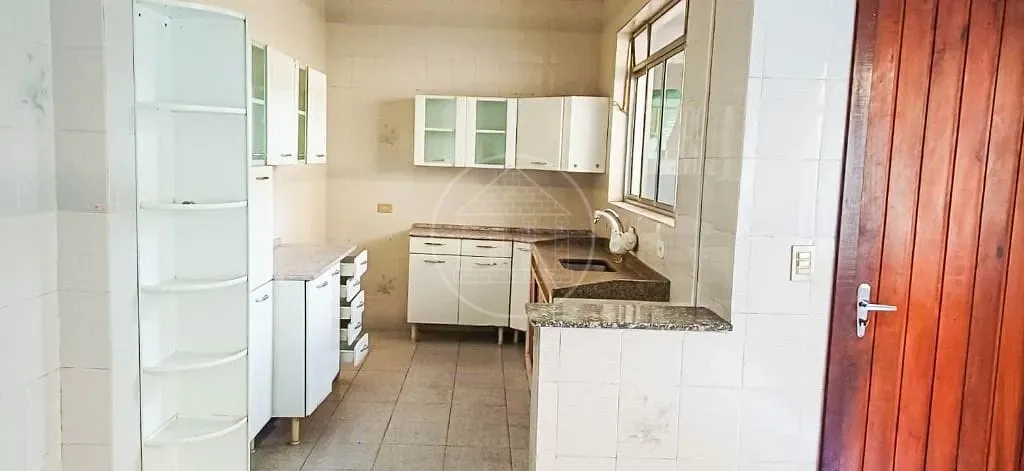 Sobrado, 3 quartos, 190 m² - Foto 23