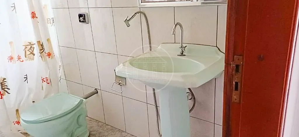 Sobrado, 3 quartos, 190 m² - Foto 17