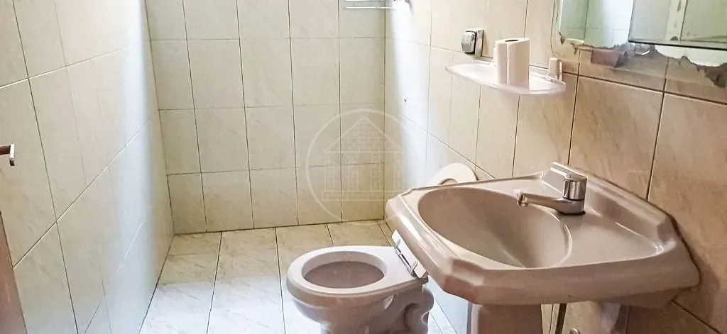 Sobrado, 3 quartos, 190 m² - Foto 28
