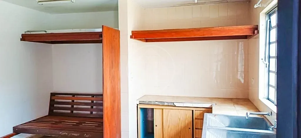 Sobrado, 3 quartos, 190 m² - Foto 26