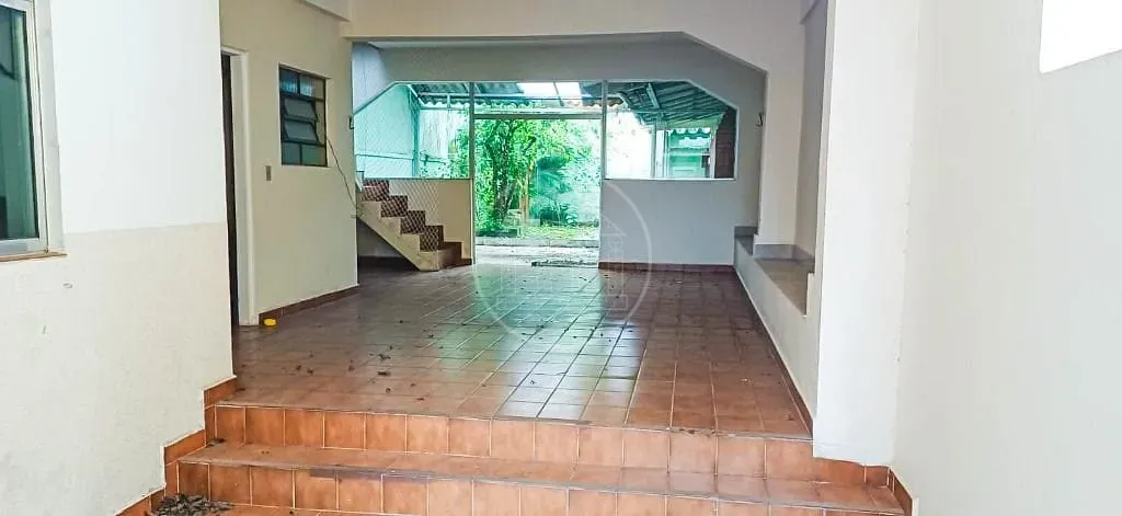 Sobrado, 3 quartos, 190 m² - Foto 37