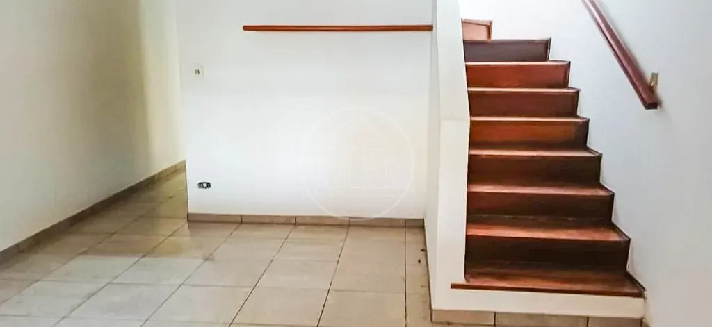 Sobrado, 3 quartos, 190 m² - Foto 36