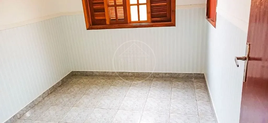 Sobrado, 3 quartos, 190 m² - Foto 13