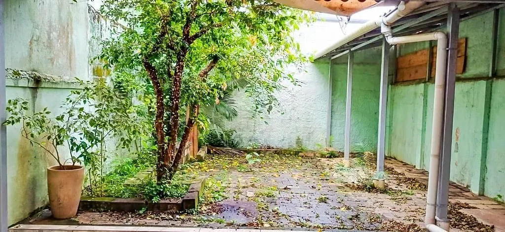 Sobrado, 3 quartos, 190 m² - Foto 31