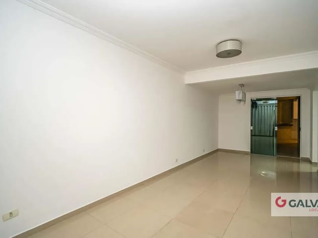 Sobrado 4 quartos e 4 banheiros, para alugar, no bairro Atuba em Curitiba