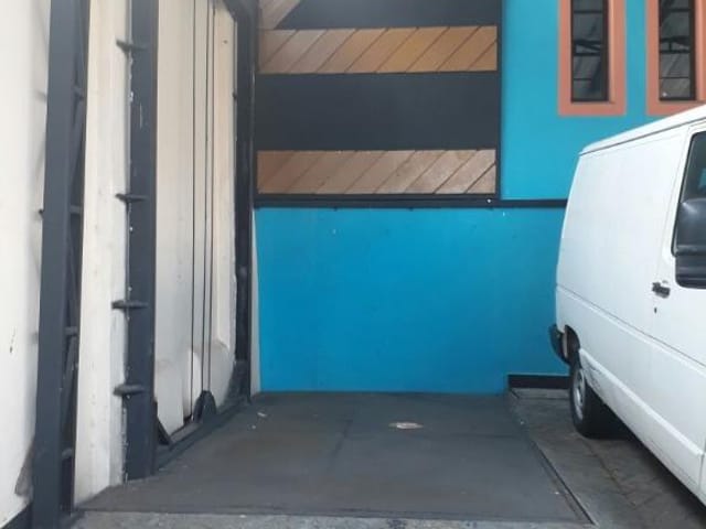 Foto do Sobrado - Sobrado comercial  para alugar, 500 m²   Travessa Av. Nossa Senhora Sabará - São Paulo/SP | Paulista Imóveis