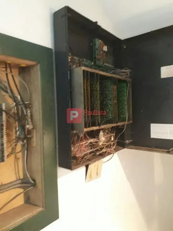 Foto 11