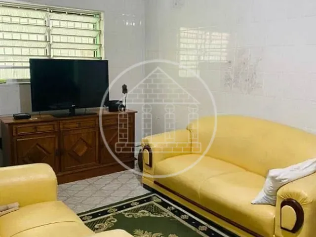Sobrado com 250m² 4 quartos e 4 banheiros, à venda, no bairro Socorro em São Paulo