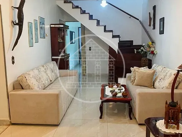 Sobrado com 250m² 4 quartos e 4 banheiros, à venda, no bairro Socorro em São Paulo