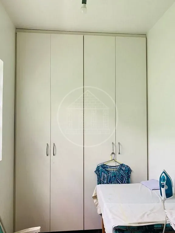 Sobrado, 4 quartos, 350 m² - Foto 13
