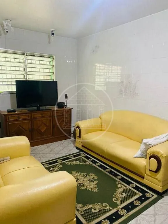 Sobrado, 4 quartos, 350 m² - Foto 5