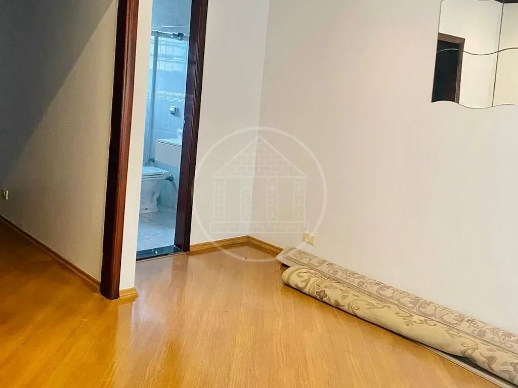 Sobrado, 4 quartos, 350 m² - Foto 12