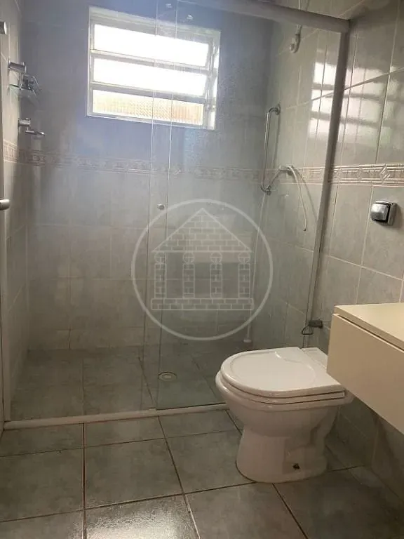 Sobrado, 4 quartos, 350 m² - Foto 30
