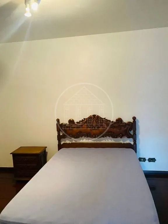Sobrado, 4 quartos, 350 m² - Foto 22