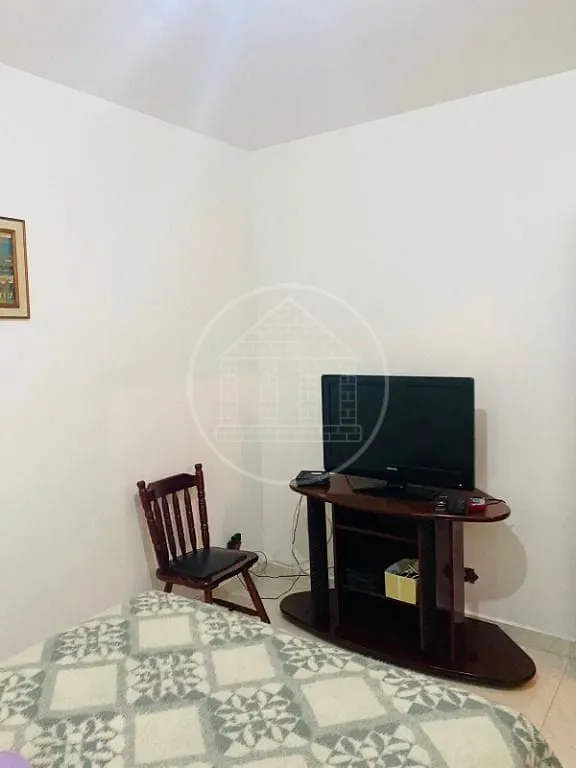 Sobrado, 4 quartos, 350 m² - Foto 23