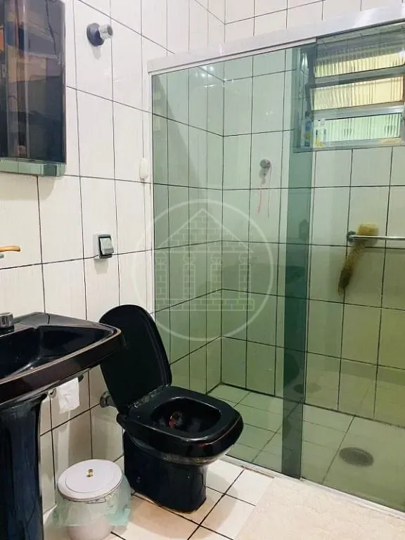 Sobrado, 4 quartos, 350 m² - Foto 25