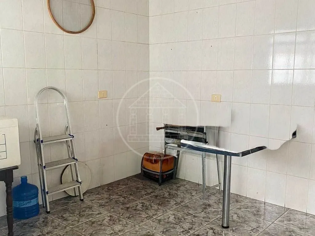 Sobrado, 4 quartos, 350 m² - Foto 32