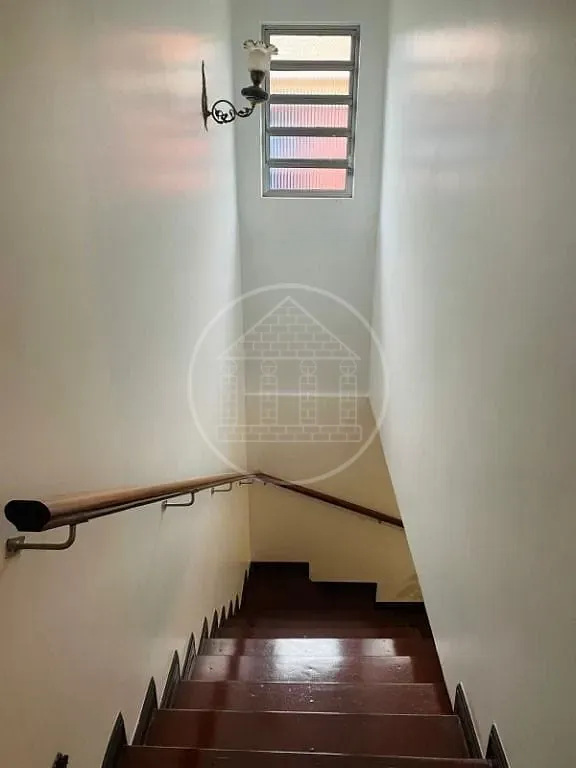 Sobrado, 4 quartos, 350 m² - Foto 7