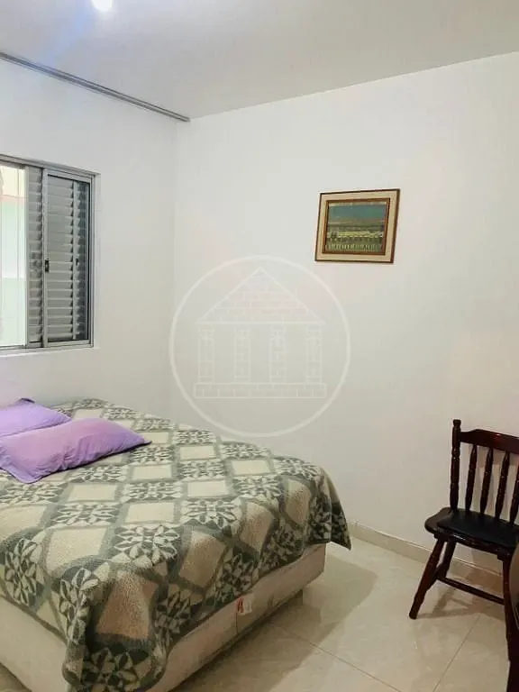 Sobrado, 4 quartos, 350 m² - Foto 24