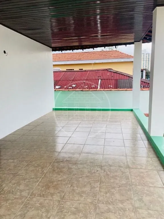 Sobrado, 4 quartos, 350 m² - Foto 18