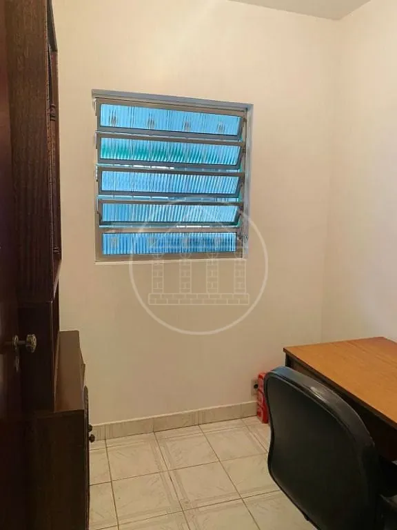 Sobrado, 4 quartos, 350 m² - Foto 28