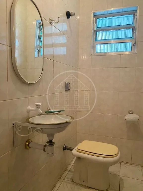 Sobrado, 4 quartos, 350 m² - Foto 27