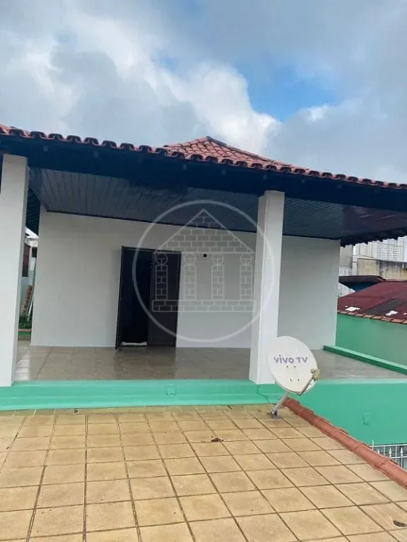 Sobrado, 4 quartos, 350 m² - Foto 16
