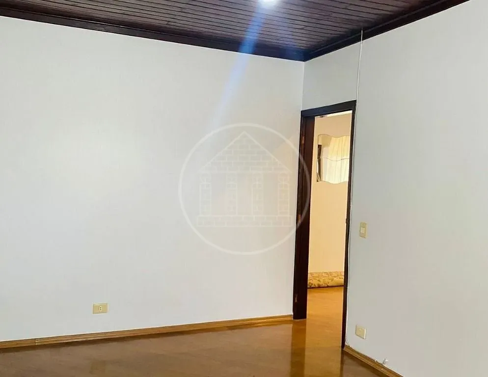 Sobrado, 4 quartos, 350 m² - Foto 29