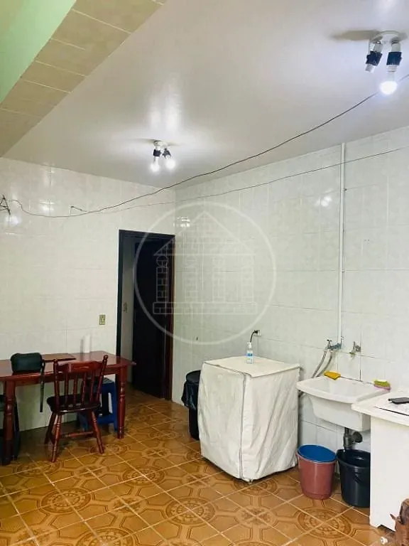 Sobrado, 4 quartos, 350 m² - Foto 14