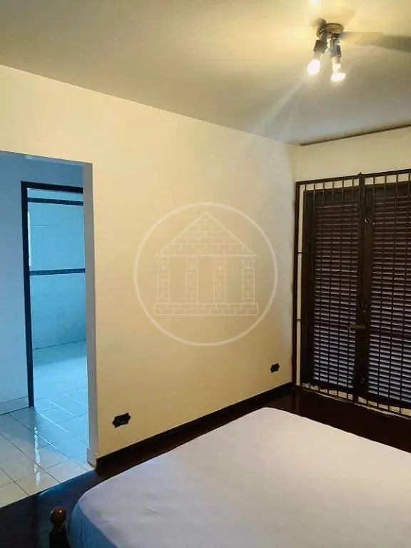 Sobrado, 4 quartos, 350 m² - Foto 21