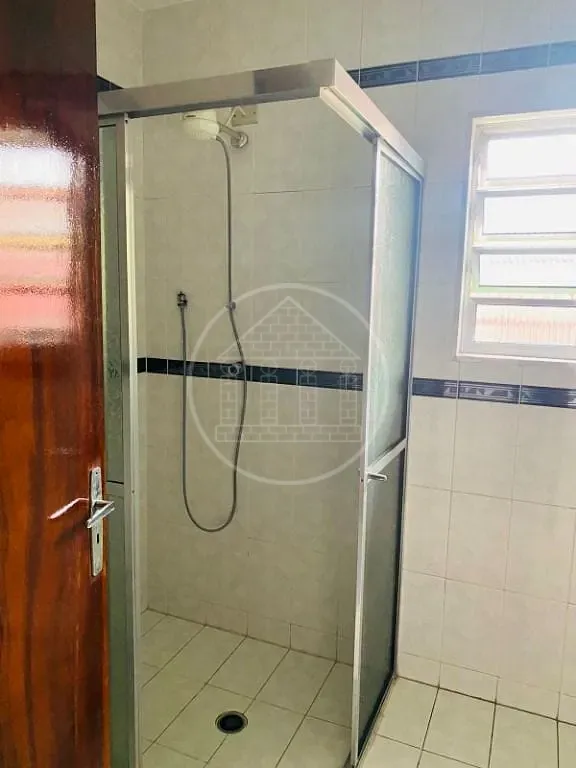 Sobrado, 4 quartos, 350 m² - Foto 20