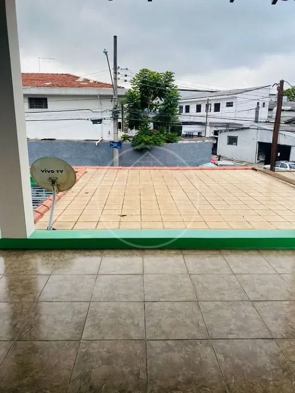 Sobrado, 4 quartos, 350 m² - Foto 19