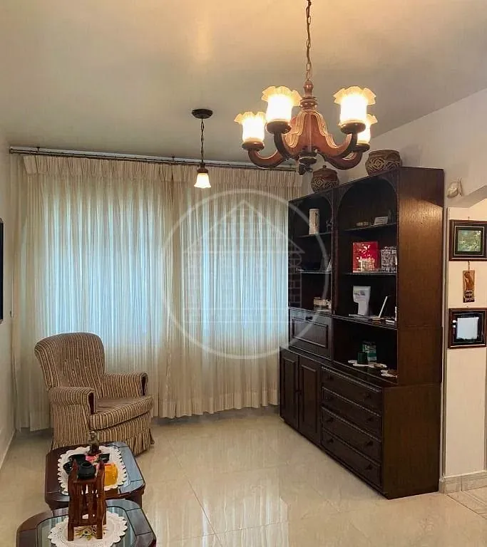 Sobrado, 4 quartos, 350 m² - Foto 4