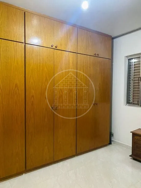 Sobrado, 4 quartos, 350 m² - Foto 26
