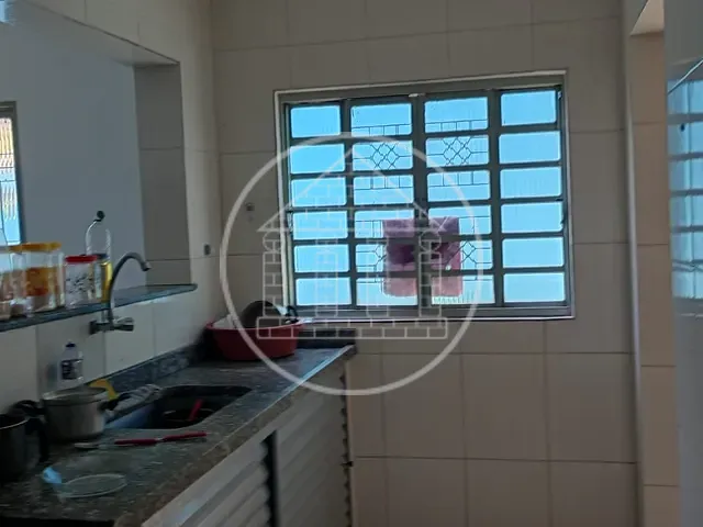 Sobrado com 250m² 6 quartos e 4 banheiros, à venda, no bairro Jardim Noronha em São Paulo