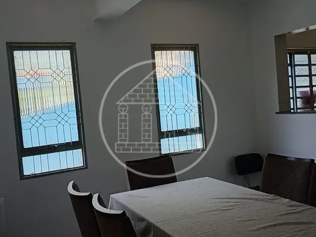 Sobrado com 250m² 6 quartos e 4 banheiros, à venda, no bairro Jardim Noronha em São Paulo