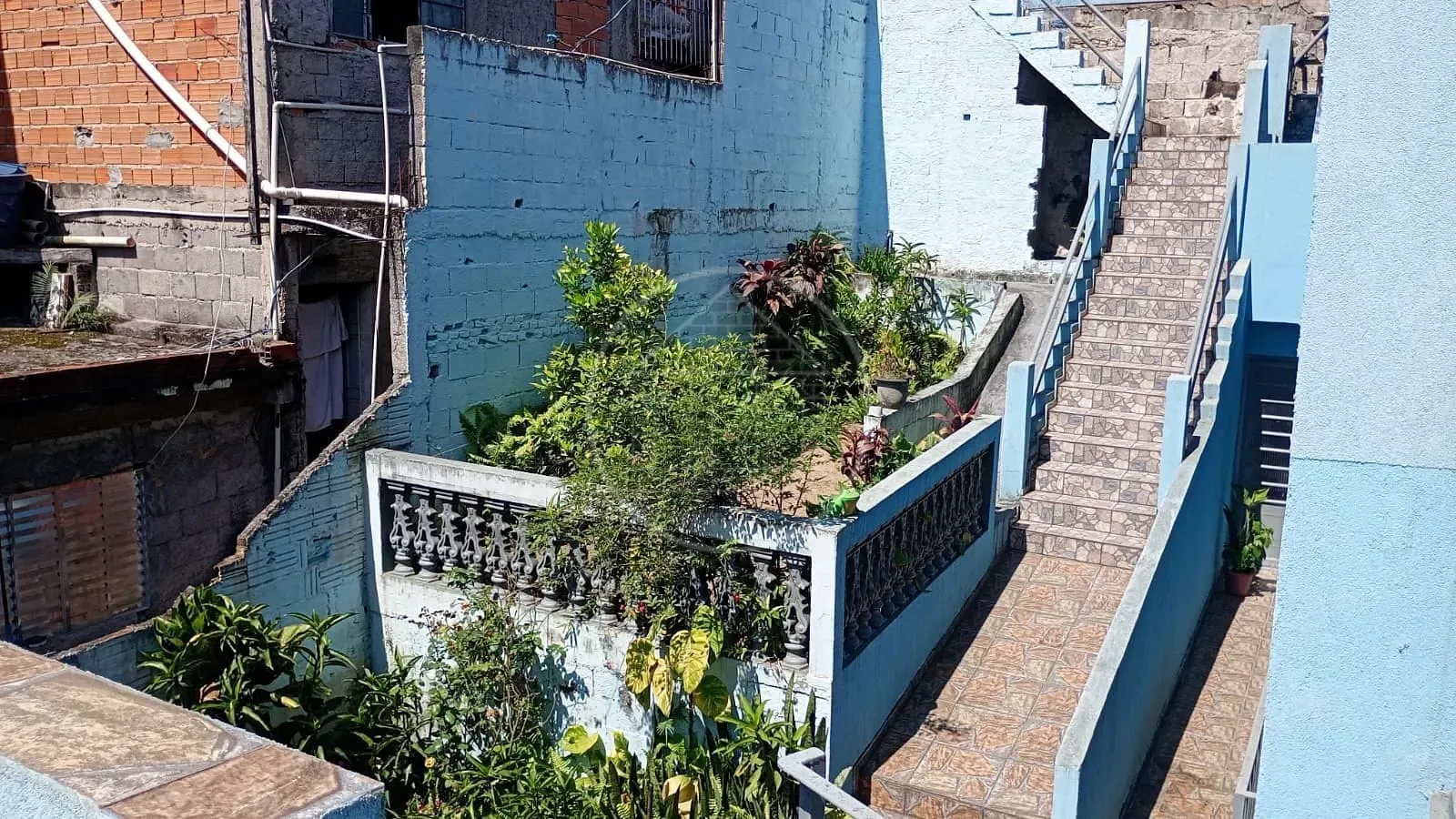 Sobrado, 6 quartos, 250 m² - Foto 73